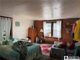 172 Main Street - Photo 10