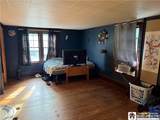 172 Main Street - Photo 11