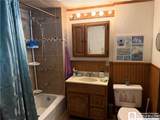 172 Main Street - Photo 12