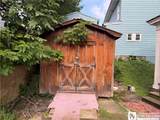 172 Main Street - Photo 13
