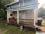 172 Main Street - Photo 14