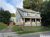 172 Main Street - Photo 2