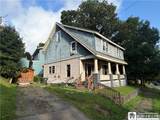 172 Main Street - Photo 3