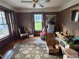 172 Main Street - Photo 4