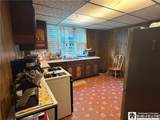 172 Main Street - Photo 5