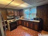 172 Main Street - Photo 6