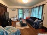 172 Main Street - Photo 7
