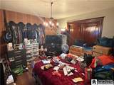 172 Main Street - Photo 8