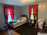 172 Main Street - Photo 9