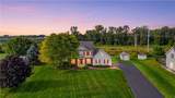 18 King Fisher Drive - Photo 1