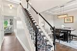 18 King Fisher Drive - Photo 10