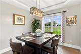 18 King Fisher Drive - Photo 12