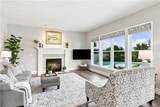 18 King Fisher Drive - Photo 13