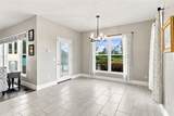 18 King Fisher Drive - Photo 20