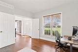 18 King Fisher Drive - Photo 21