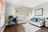 18 King Fisher Drive - Photo 22