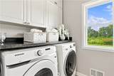 18 King Fisher Drive - Photo 24