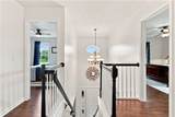 18 King Fisher Drive - Photo 26