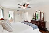 18 King Fisher Drive - Photo 28