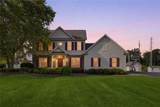 18 King Fisher Drive - Photo 3