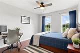 18 King Fisher Drive - Photo 30
