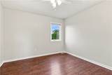 18 King Fisher Drive - Photo 34