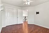 18 King Fisher Drive - Photo 36