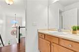 18 King Fisher Drive - Photo 37