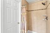 18 King Fisher Drive - Photo 38