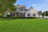 18 King Fisher Drive - Photo 4