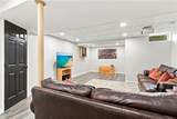 18 King Fisher Drive - Photo 40