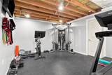 18 King Fisher Drive - Photo 41