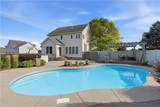 18 King Fisher Drive - Photo 43