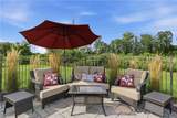 18 King Fisher Drive - Photo 44