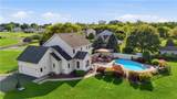 18 King Fisher Drive - Photo 45