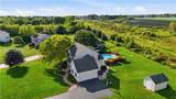 18 King Fisher Drive - Photo 46