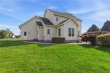 18 King Fisher Drive - Photo 47