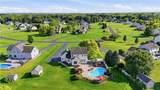 18 King Fisher Drive - Photo 48