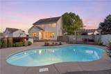 18 King Fisher Drive - Photo 5
