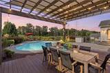 18 King Fisher Drive - Photo 7
