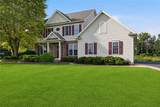 18 King Fisher Drive - Photo 8