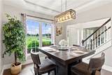 18 King Fisher Drive - Photo 9