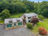 7446 Baptist Hill Road - Photo 1