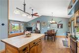 7446 Baptist Hill Road - Photo 10