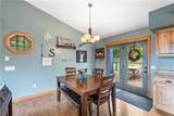 7446 Baptist Hill Road - Photo 11