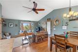 7446 Baptist Hill Road - Photo 12
