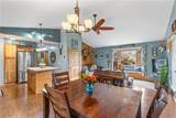 7446 Baptist Hill Road - Photo 13