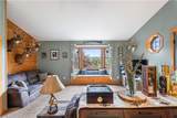 7446 Baptist Hill Road - Photo 14