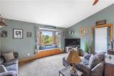 7446 Baptist Hill Road - Photo 15