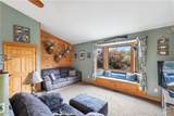 7446 Baptist Hill Road - Photo 16